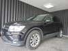 VW Tiguan TSi 150 Comfortline DSG 4Motion thumbnail