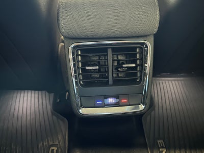 Skoda Enyaq iV Loft