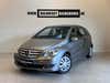 Mercedes B170 aut.