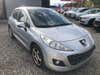 Peugeot 207 HDi 90 Comfort+ thumbnail