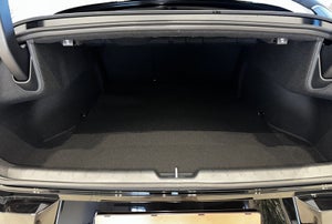 Kia EV4 Long Range GT-Line