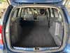Dacia Duster dCi 90 Family Edition Van thumbnail