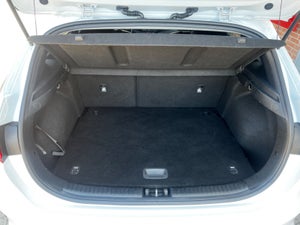Kia Ceed T-GDi Intro Edition