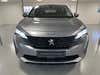 Peugeot 3008 Hybrid Allure Pack EAT8 thumbnail