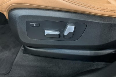 BMW X5 xDrive45e M-Sport aut.