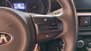 Kia Picanto MPi Advance