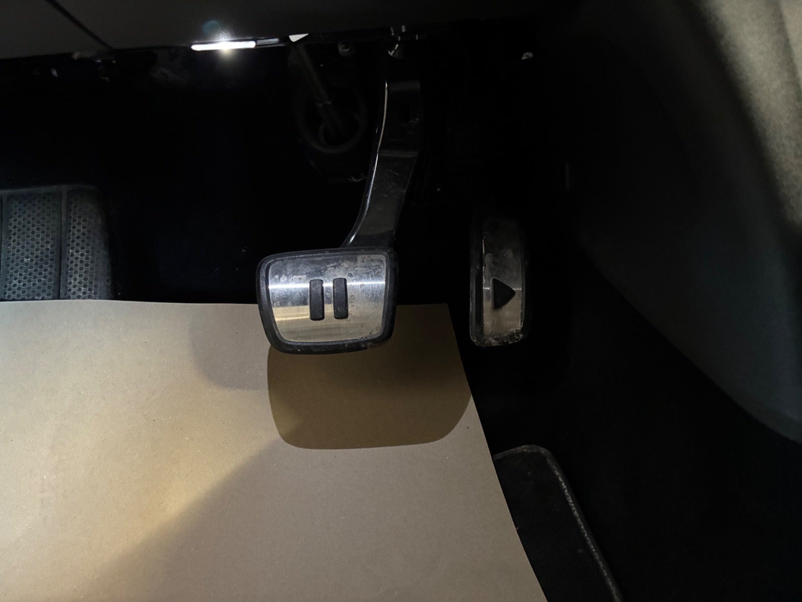 Billede af VW ID.3 58 1ST Pro Performance