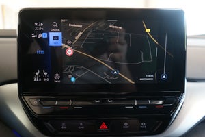 VW ID.4