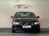 Volvo S80 T Momentum aut. thumbnail