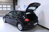 VW Golf VII TSi 115 Comfortline thumbnail