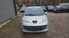 Peugeot 107 Comfort+ thumbnail