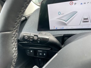 Kia EV6 Long Range