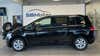 VW Touran TSi 150 Highline DSG thumbnail