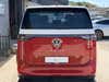 VW ID. Buzz Life 7prs SWB thumbnail