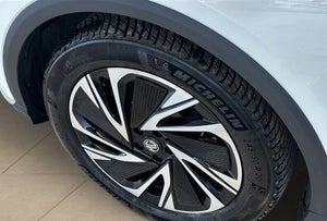 MG MGS6 Luxury Performance AWD