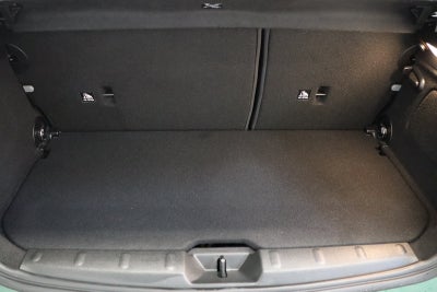 MINI Cooper SE Maximise