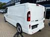 Renault Trafic T29 dCi 145 L2H1 EDC thumbnail