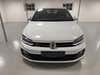 VW Polo GTi DSG thumbnail