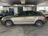 Audi A3 Ambition Sportback quattro DSG thumbnail