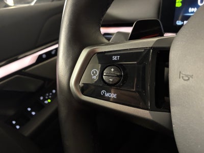 BMW i5 eDrive40 Touring M-Sport