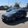 Kia Ceed PHEV Upgrade SW DCT thumbnail