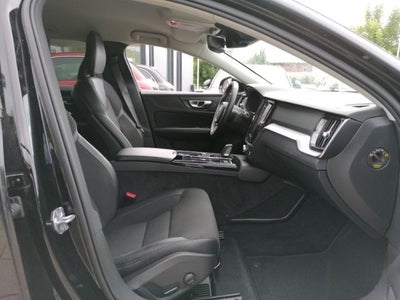 Volvo V60 T6 ReCharge Inscription aut. AWD