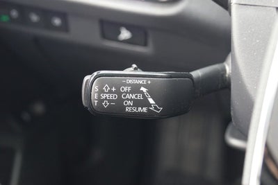 Skoda Enyaq iV Lodge