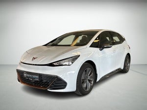Cupra Born High