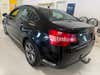 Citroën C5 HDi 163 Seduction aut. thumbnail