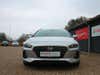 Hyundai i30 T-GDi Trend stc. DCT thumbnail