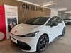 Cupra Born e-Boost thumbnail