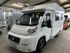 Fiat McLouis Lagan 250 thumbnail
