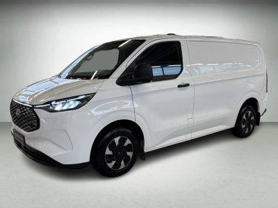 Ford E-Transit Custom 320L Trend billede 1