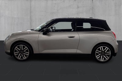 MINI Cooper E Classic Trim L - 1