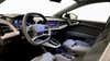 Audi Q4 e-tron Advanced thumbnail