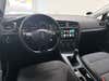 VW Golf VII TSi 125 Comfortline Variant thumbnail