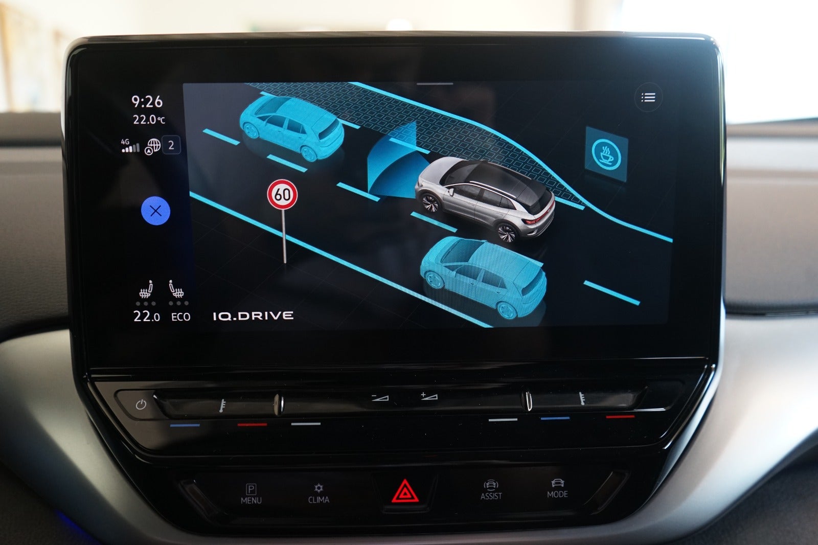 VW ID.4