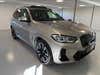BMW iX3 Charged M-Sport thumbnail