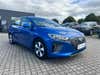 Hyundai Ioniq PHEV Premium DCT thumbnail