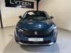 Peugeot 3008 Hybrid Allure EAT8 thumbnail