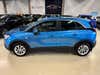Opel Crossland X T 110 Innovation thumbnail