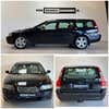 Volvo V70 T Momentum aut. thumbnail