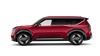 Kia EV9 Standard Range Upgrade RWD 7prs thumbnail