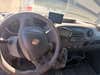 Renault Master III T33 dCi 125 L2H2 Kassevogn thumbnail