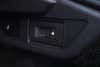 Skoda Octavia eTSi 110 Style DSG thumbnail