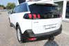 Peugeot 5008 BlueHDi 130 Strike 7prs thumbnail