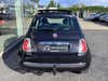 Fiat 500 Lounge thumbnail