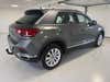 VW T-Roc TSi 150 Sport DSG thumbnail
