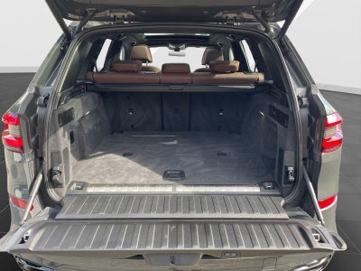 BMW X5 xDrive45e M-Sport aut.