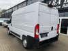 Peugeot Boxer 335 BlueHDi 140 L2H2 Premium thumbnail